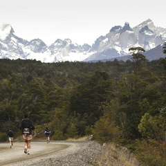 Foto: Alejandro Zoñez