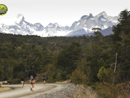 Foto: Alejandro Zoñez