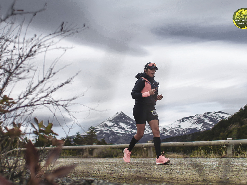 Foto: Alejandro Zoñez