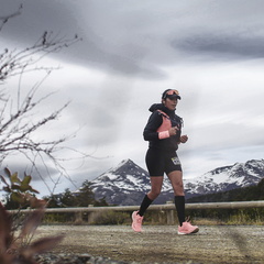 Foto: Alejandro Zoñez