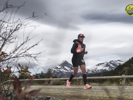 Foto: Alejandro Zoñez