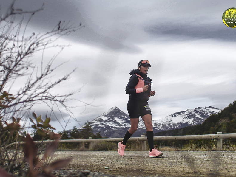 Foto: Alejandro Zoñez