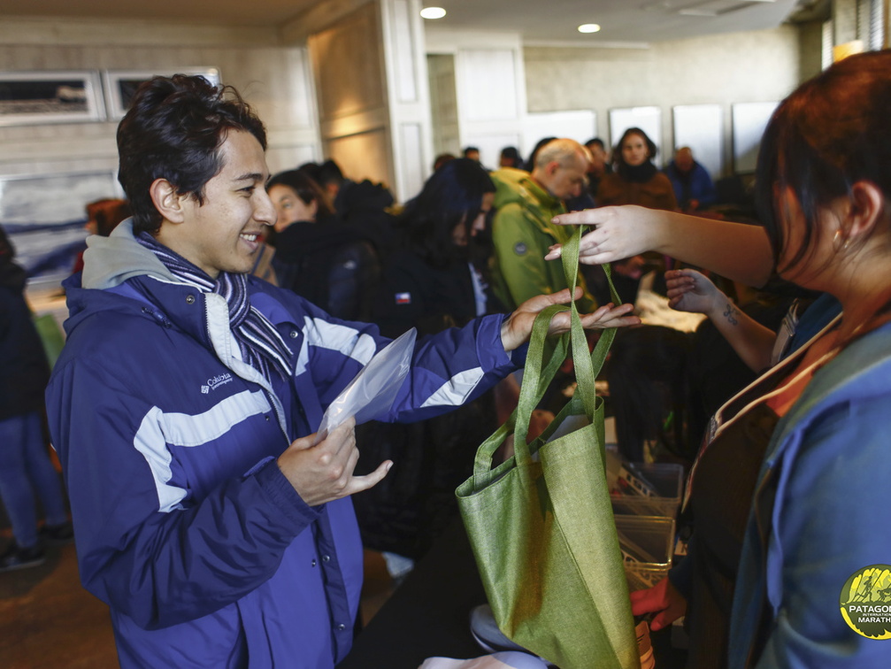 Foto: Alejandro Zoñez