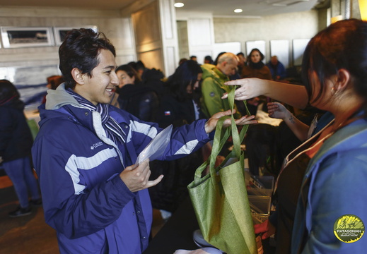 Foto: Alejandro Zoñez