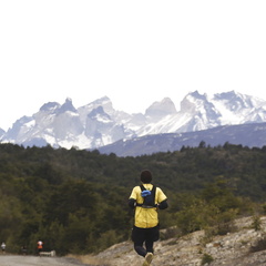 Foto: Alejandro Zoñez