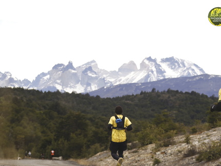 Foto: Alejandro Zoñez