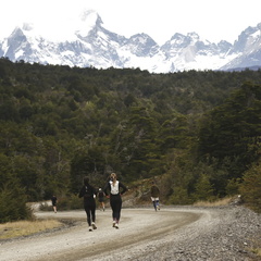 Foto: Alejandro Zoñez