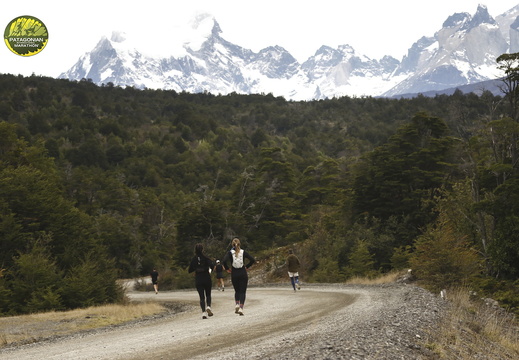 Foto: Alejandro Zoñez