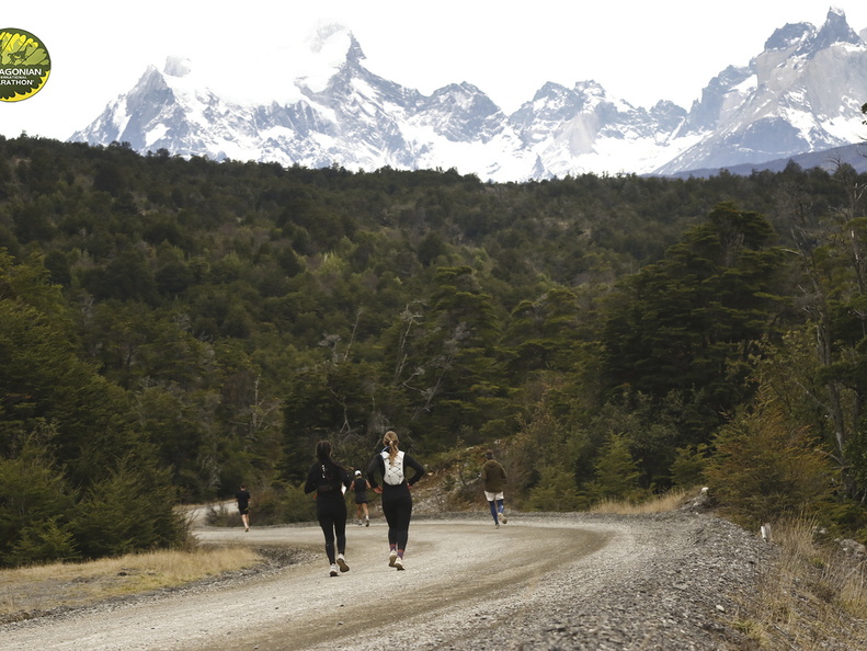 Foto: Alejandro Zoñez