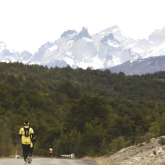 Foto: Alejandro Zoñez