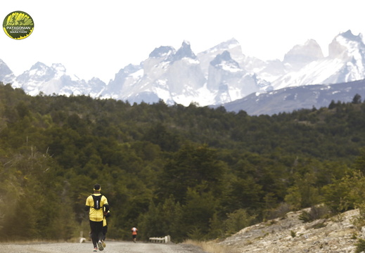 Foto: Alejandro Zoñez