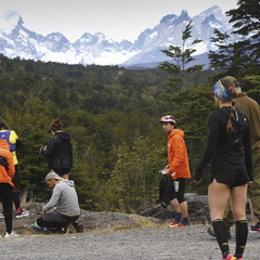 Foto: Alejandro Zoñez