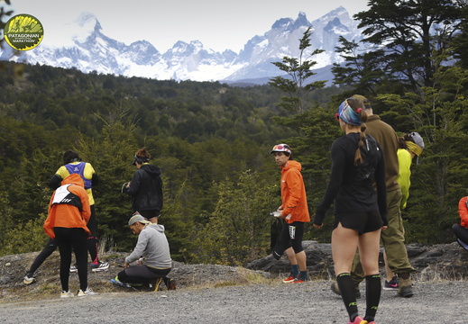 Foto: Alejandro Zoñez