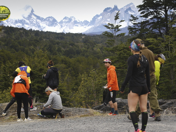 Foto: Alejandro Zoñez