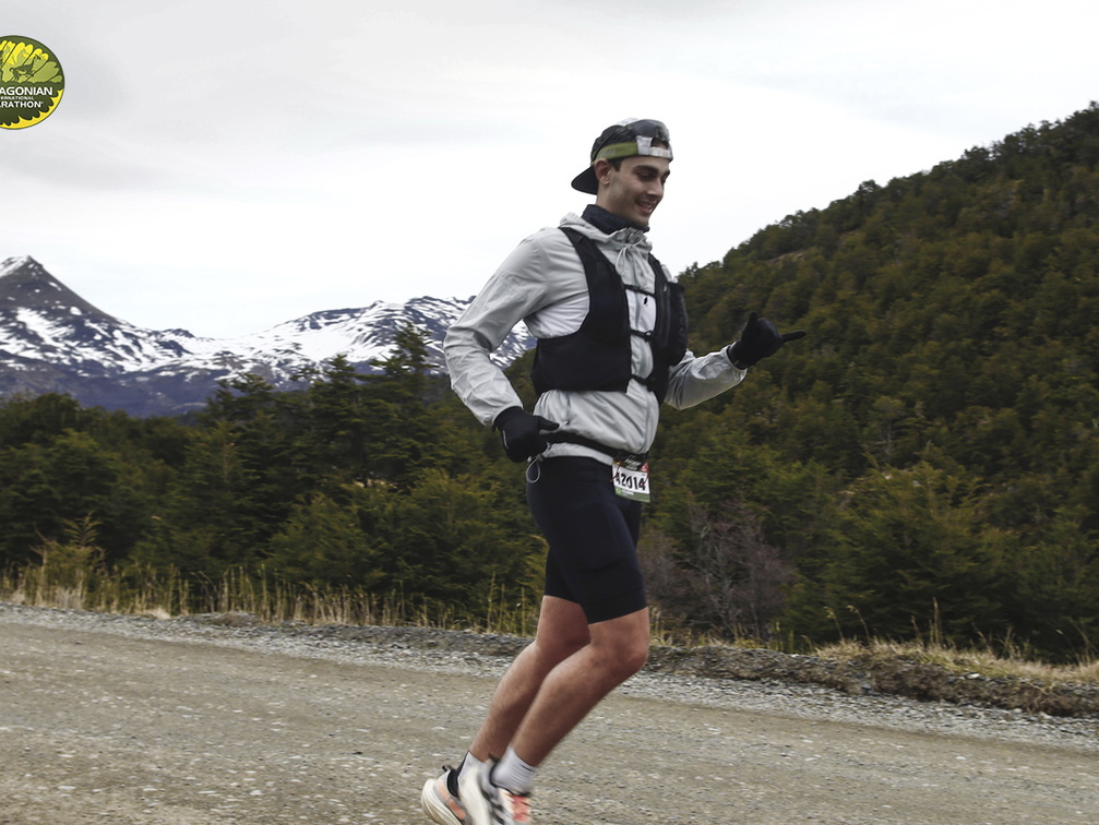 Foto: Alejandro Zoñez