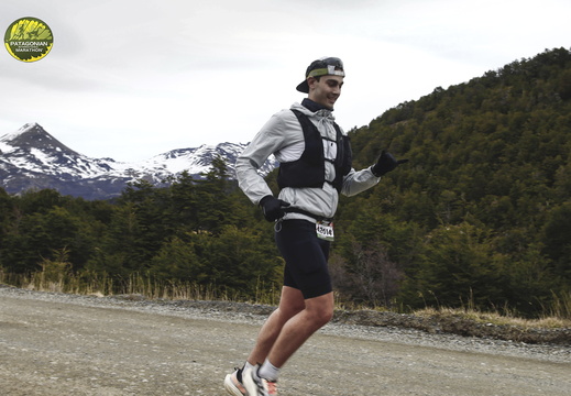 Foto: Alejandro Zoñez