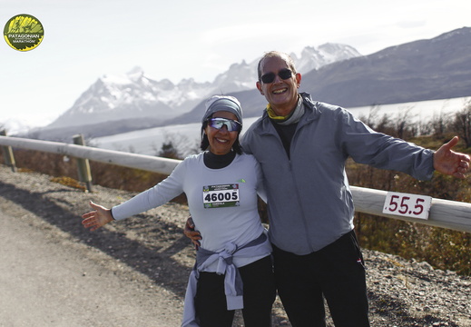 Foto: Alejandro Zoñez