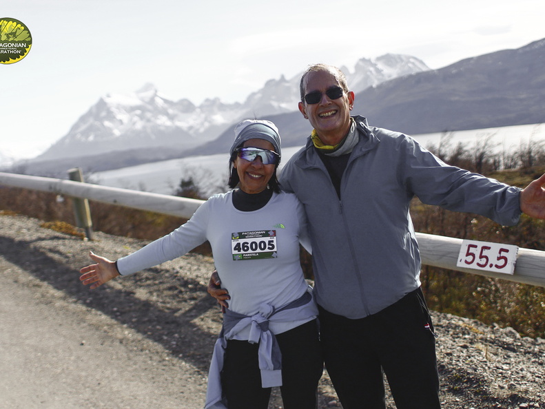 Foto: Alejandro Zoñez