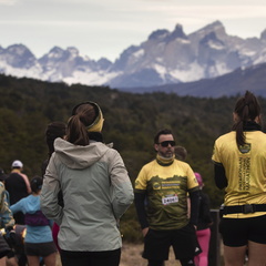 Foto: Alejandro Zoñez