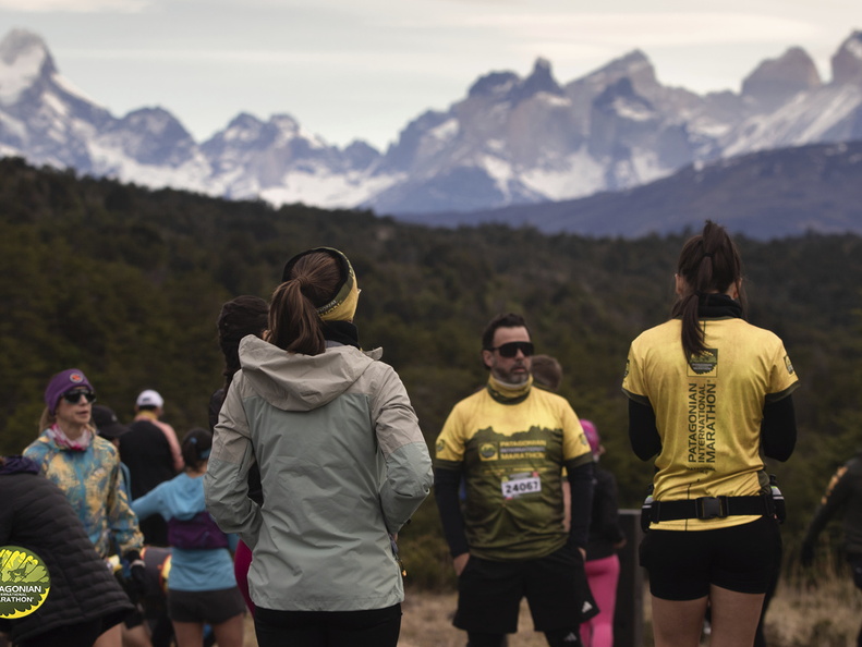 Foto: Alejandro Zoñez