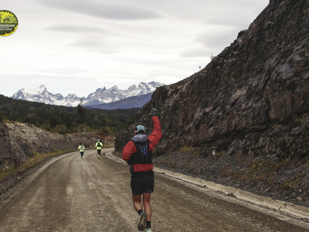 Foto: Alejandro Zoñez