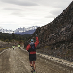 Foto: Alejandro Zoñez