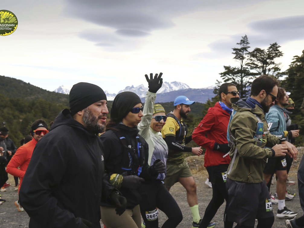 Foto: Alejandro Zoñez