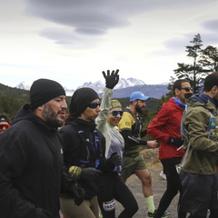 Foto: Alejandro Zoñez