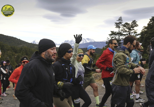 Foto: Alejandro Zoñez