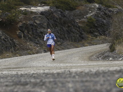 Foto: Alejandro Zoñez