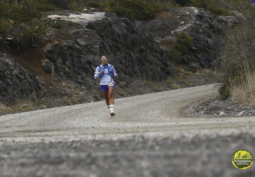 Foto: Alejandro Zoñez