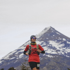 Foto: Alejandro Zoñez