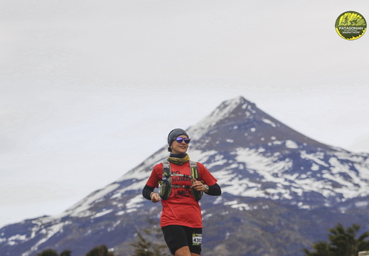 Foto: Alejandro Zoñez