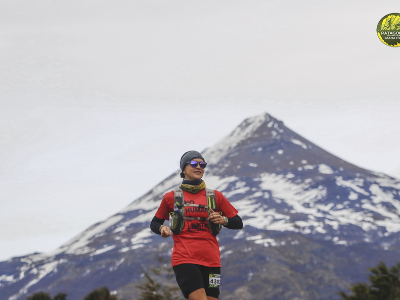 Foto: Alejandro Zoñez