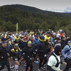 Foto: Alejandro Zoñez