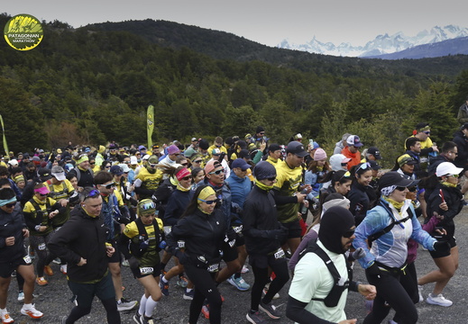 Foto: Alejandro Zoñez