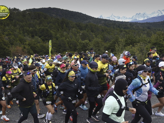 Foto: Alejandro Zoñez