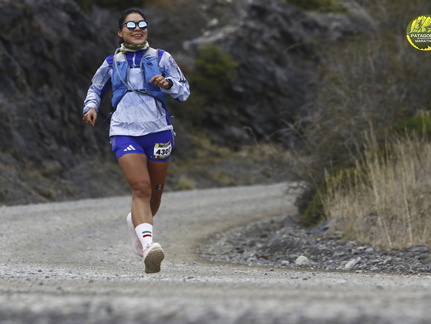 Foto: Alejandro Zoñez