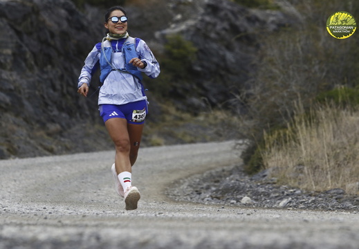 Foto: Alejandro Zoñez