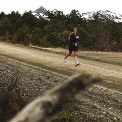 Foto: Alejandro Zoñez