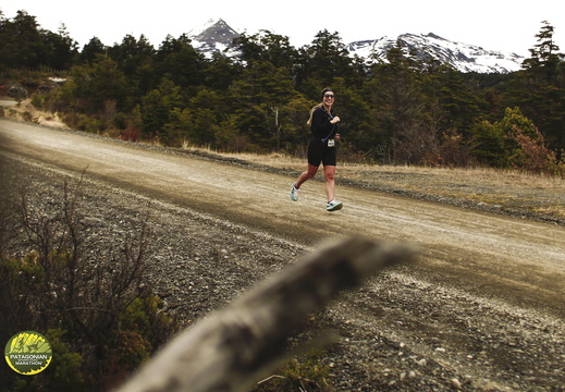 Foto: Alejandro Zoñez