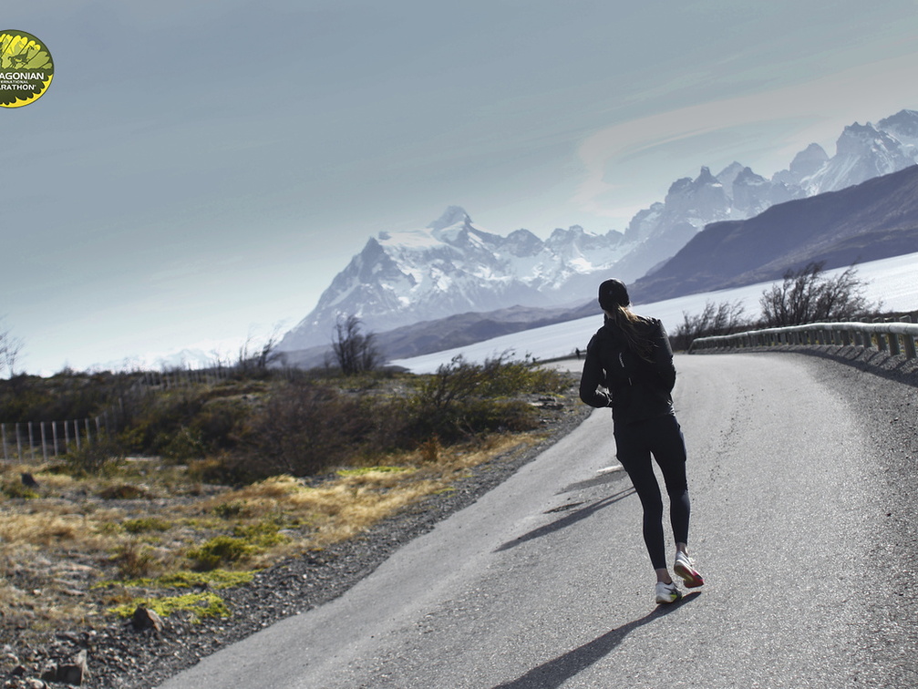 Foto: Alejandro Zoñez