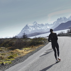 Foto: Alejandro Zoñez