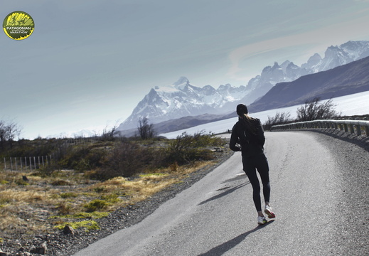 Foto: Alejandro Zoñez