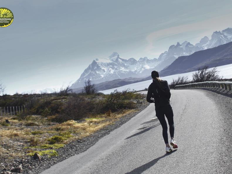 Foto: Alejandro Zoñez