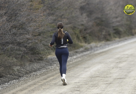 Foto: Alejandro Zoñez