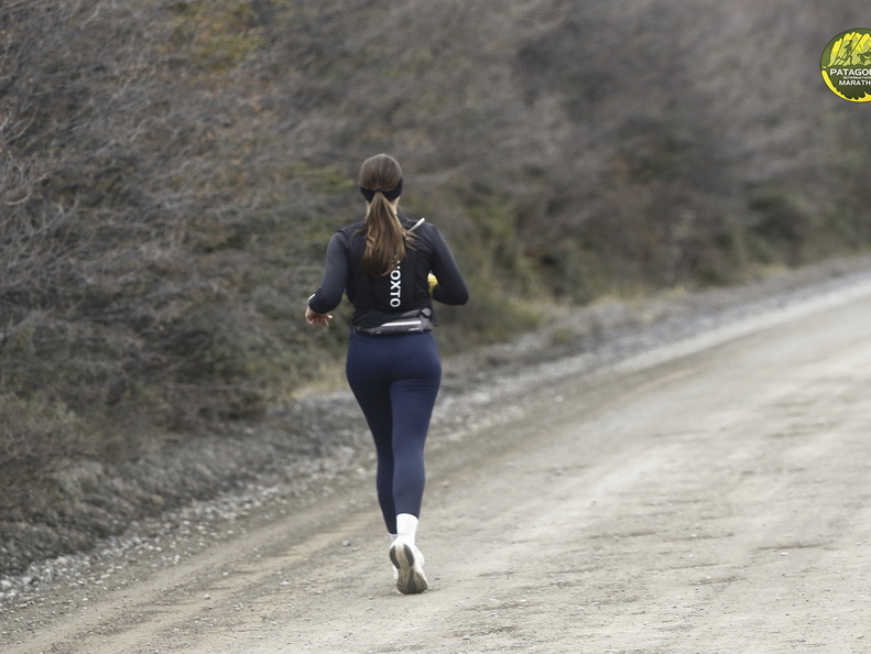 Foto: Alejandro Zoñez