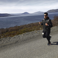 Foto: Alejandro Zoñez