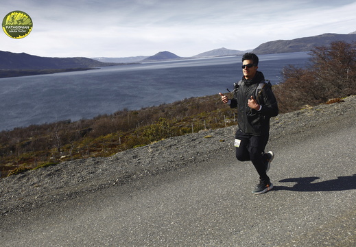 Foto: Alejandro Zoñez