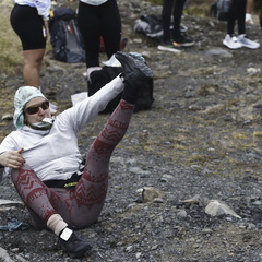 Foto: Alejandro Zoñez